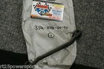 Yamaha Oem Pedal Shifter Arm W/ Keys 3Y0-18110-00-00 TT250 1980-1982. Fixed Price $35.95.