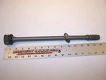 Yamaha Drive Shaft 4XY-46172-00-00 Royal Star Venture Lm. Fixed Price $79.95.
