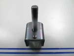 *new Oem* 0810 Triumph Clevis Assembly T2070826. Fixed Price $25.00.