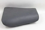 Triumph Daytona 955I 04-06 Oem Comfort Gel Front Rider Seat Saddle T2304870. Fixed Price $124.99.