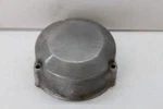 81-83 Yamaha Maxim 550 Xj Oem Engine Motor Cover. Fixed Price $15.00.