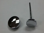 Triumph 650 Gas Fuel Oil Cap Genuine Uk Made Bonneville T120 Daytona T100 TR6 6T. Fixed Price $105.00.