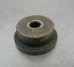 Oem Kawasaki Tool # 57001-1077 Shaft Driver Bushing. Fixed Price $50.10.