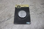 Yamaha Road Star Billet Right Cam Cover STR-4WM27-41-02. Fixed Price $56.66.