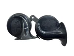 2017-2023 Tesla Model M3 High + Low Pitch Tone Horn W/ Bracket 1486943-00-A. Fixed Price $72.00.