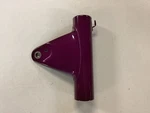 Genuine Yamaha Parts Upper Cover, Left CS5E 1972 337-23121-60-34. Fixed Price $57.44.