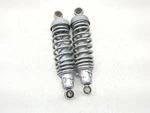 81-97 Yamaha Virago XV750 Left & Right Rear Shock Absorber Set 42X-22210-09-00. Fixed Price $29.96.