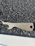 1920 Excelsior Dealer Key Chain Indian Motorcycle Harley Davidson Antique. Fixed Price $145.00.