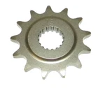 Wsm Sprocket, Front Honda 250 500 / 700 FSH-019-13, 23801-MEY-670, 23802-KZ3. Fixed Price $12.81.