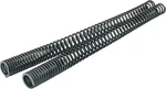 Progressive Struts For Harley-davidson Dyna And Softail. Fixed Price $186.63.