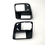Oem Harley 57100105 57100106 Left Right Lower Fairing Fascia 14-15 Touring. Fixed Price $45.90.