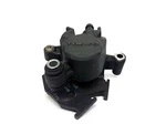 Suzuki 2005-2006 GSXR600 GSXR750 Rear Caliper Assy 69100-01H00-999 *. Fixed Price $124.99.