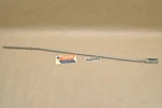Nos Yamaha 1976-77 YZ100 1974-77 YZ125 Rear Brake Rod 537-27231-00. Fixed Price $68.74.
