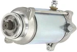 Starter Motor Kawasaki KLT200 KLT250 Prairie KZ250 Csr KZ200 198CC 21163-1036. Fixed Price $70.79.