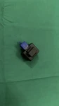 Ktm Indicator Relay 90511030000. Fixed Price $22.65.