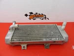 2007 Honda CRF450R Right Radiator 19010-MEN-A01. Fixed Price $49.00.