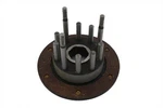 Clutch Hub Without Bearings For Harley-davidson. Fixed Price $206.99.