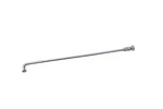 New Oem Kawasaki 41028-049 Front Outer Spoke Assembly Nos. Fixed Price $8.44.