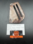 Suzuki 1971 Ts 185 Sierra Engine Sprocket Cover Part # 11361-29001 Used. Fixed Price $149.95.