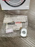 Nos Yamaha YX600 XS850 FJ600 XS1100 FJ1100 Bolt 90179-10276-00 Y57. Fixed Price $15.27.