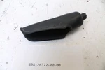1977 Yamaha Clutch Lever Boot DT250D Ripped. Fixed Price $9.90.