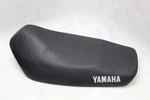 2003 Yamaha Zuma YW50 Oem Seat Tandem Saddle. Fixed Price $108.50.