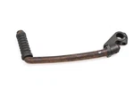 79 Yamaha Enduro Kick Start Lever DT125F. Fixed Price $93.73.