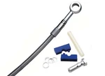 Spiegler Brake LINES:5 Front Moto Guzzi 850 T3 California 1975-1983/ORIGINAL. Fixed Price $247.75.