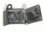 18 Suzuki DRZ400SM Mount Bracket 36611-29F00. Fixed Price $24.99.