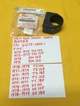 New Oem Suzuki Chain Buffer (61273-28001),TM125,TC, RM125,TS185,TS125 Ahrma Mx. Fixed Price $22.99.