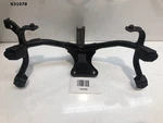 Kawasaki Zxr 750L 1995 Top Cowling Bracket Genuine Oem M2193 K31078. Fixed Price $213.58.