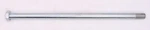 Swing Arm Pivot Shaft Part Number 33032-1011 For Kawasaki. Fixed Price $43.99.