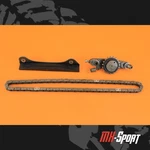 90-91 1991 DR650S Oem Balancer Chain Guide Sprocket Gear Tensioner. Fixed Price $79.99.