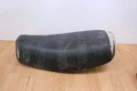 1980 Yamaha Tt 250 Seat / Saddle. Fixed Price $89.00.