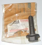 Yamaha Bolt, Rotor (54K) 90105-12374-00. Fixed Price $9.99.