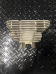 1969-1976 Kawasaki H1 Mach Iii KH500 Center Cylinder 11005-051 Nos. Fixed Price $599.99.