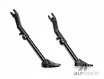 Altrider Adjustable Aluminum Side Stand Bmw R1200 & R1250 Gs/gsa (2013-CURRENT). Fixed Price $199.97.