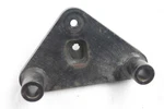 Front Left Step Holder 34003-1413 1996 Kawasaki VN800 Classic. Fixed Price $40.00.