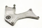 2012 Vespa Gts 300 Rear Back Swingarm Bracket 599593 12-16. Fixed Price $45.00.
