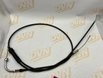 Kawasaki Nos New 54012-105 Combination Cable G4TR KV100 Trail Boss. Fixed Price $96.15.