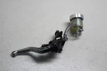 2004-2006 Yamaha YZF-R1 Brembo Front Brake Master Cylinder W/ Lever. Fixed Price $115.00.