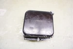 1972 Harley Sportster Ironhead XLCH1000 Xlh *2734 Oil Tank. Fixed Price $209.99.