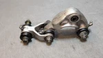 Honda XL250R XL500R Rear Shock Suspension Linkage Arm Rod 1982 1983. Fixed Price $40.00.