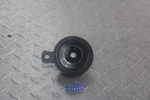 2017 Indian Scout Sixty Horn Signal 4015254 Run Video. Fixed Price $34.95.