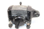 Rear Caliper Assy 69100-34270 1983 Suzuki GS650GL. Fixed Price $50.00.