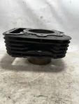 1986 Yamaha XT350 Oem Cylinder Jug Barrel. Fixed Price $69.99.