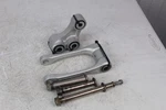 2016 - 2022 Ktm 450 Sxf Rear Suspension Linkage 125 Husqvarna Fc 22/4. Fixed Price $112.00.