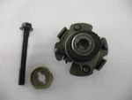 1979 Honda Cb 750 Spark Advance. Fixed Price $20.97.