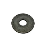 Washer 5.6X18X1.2 Exhaust Power Valve 1992 Kawasaki 92200-1129 Oem. Fixed Price $30.00.