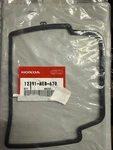 Honda Oem Head Cover Gasket 12391-MEB-670. Fixed Price $20.95.